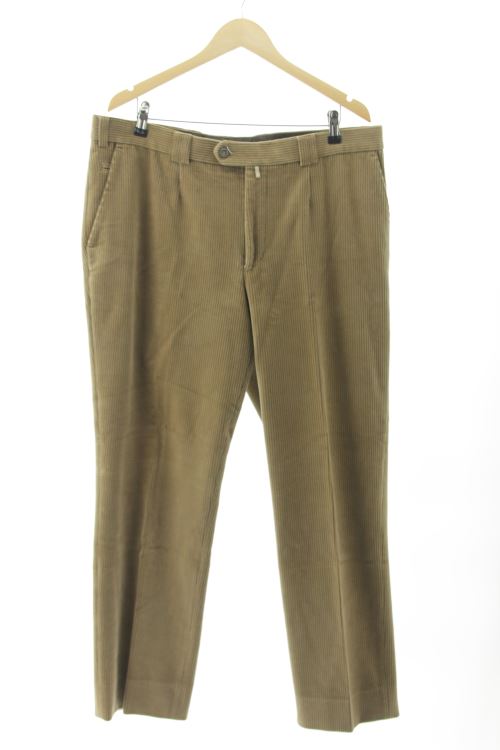 Pantalons