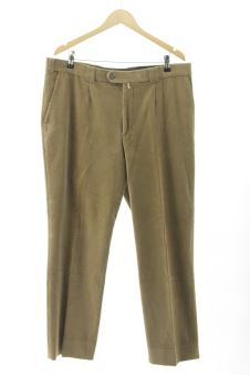 Pantalons 50 Meyer, photo 1 sur 2