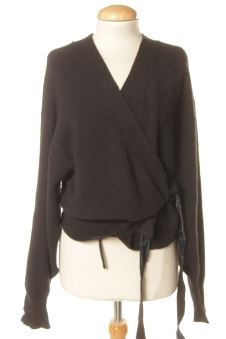 Gilet XL By Anthropologie