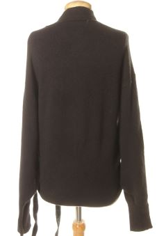Gilet XL By Anthropologie