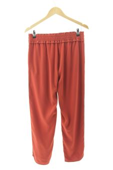 Casual Hose M Trafaluc