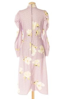 Vestido casual 36 CLOSET. LONDON
