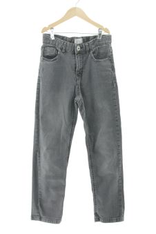 Lange Jeans 134 Unit