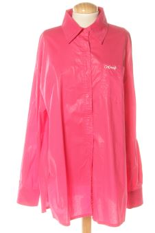 Chemise XL Fashion Studio