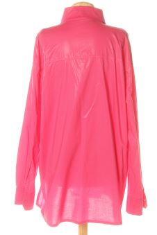 Chemise XL Fashion Studio