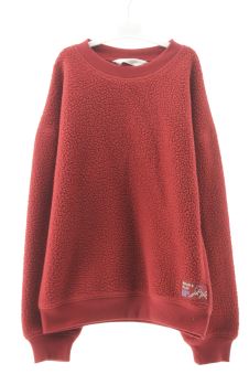 Sweatshirt 134 H&M