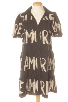 Vestito casual L Desigual