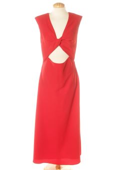 Vestito M Pedro del Hierro