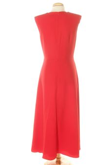 Vestito M Pedro del Hierro