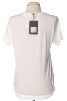 T-Shirt M Lois Jeans