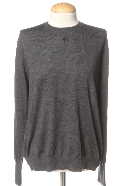 Pull