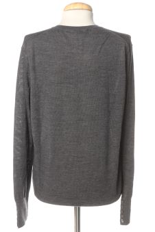 Pull L Gerard Darel