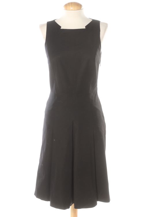 Robe casual