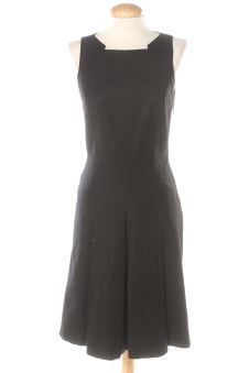 Vestito casual XS Caroll