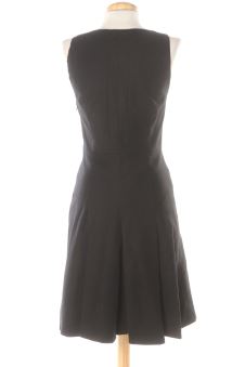 Vestito casual XS Caroll