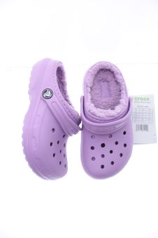 Cangrejeras 28 Crocs