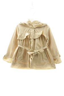 Manteau 2 ans Mayoral