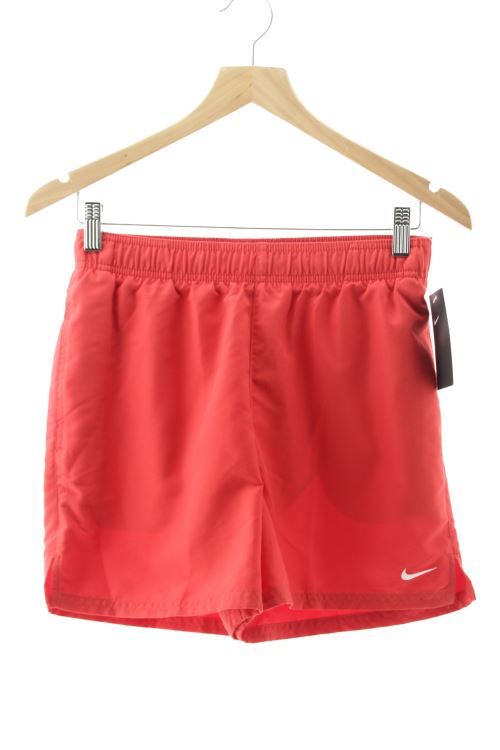 Pantalons de sport