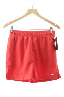 Pantalons de sport S Nike