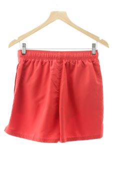 Pantalons de sport S Nike