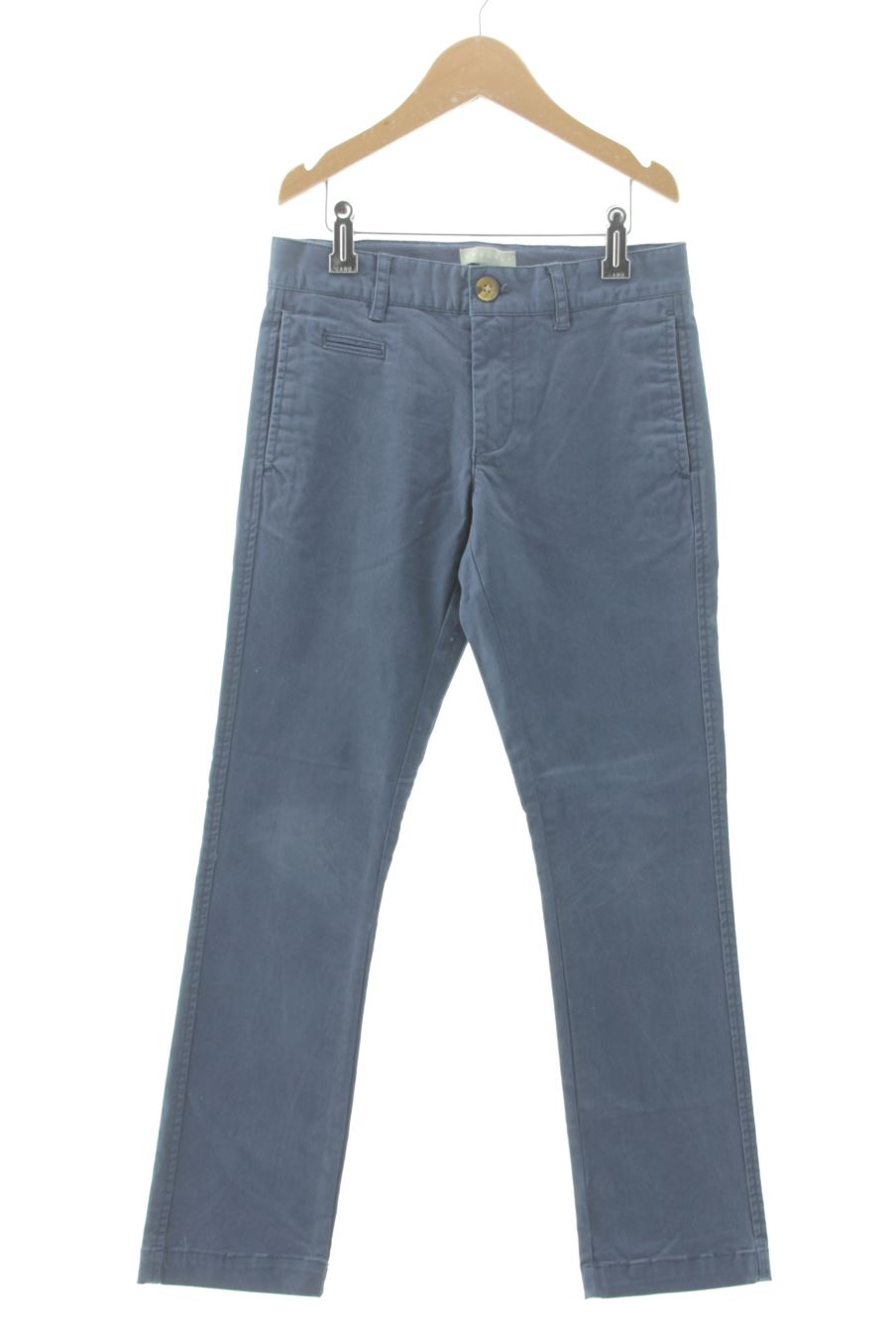 Pantalon Coconut de la taille 8 ans de seconde main