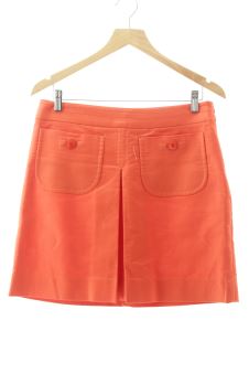 Falda 38 Kookai