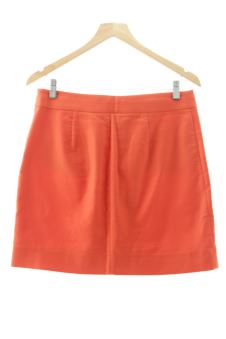 Falda 38 Kookai
