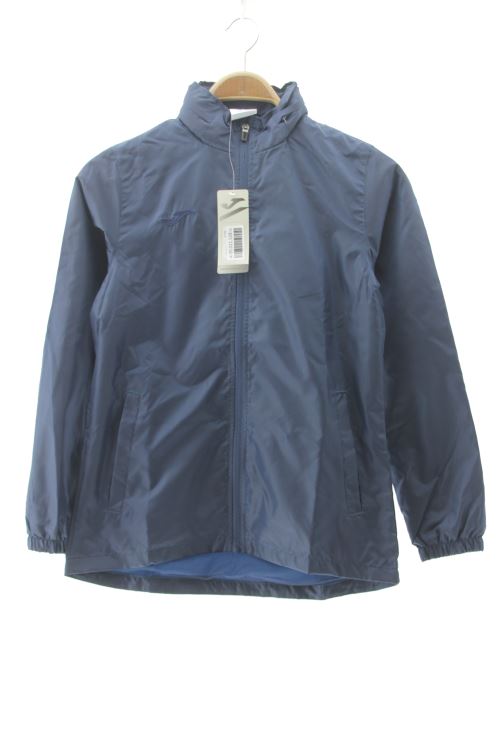 Imperméable