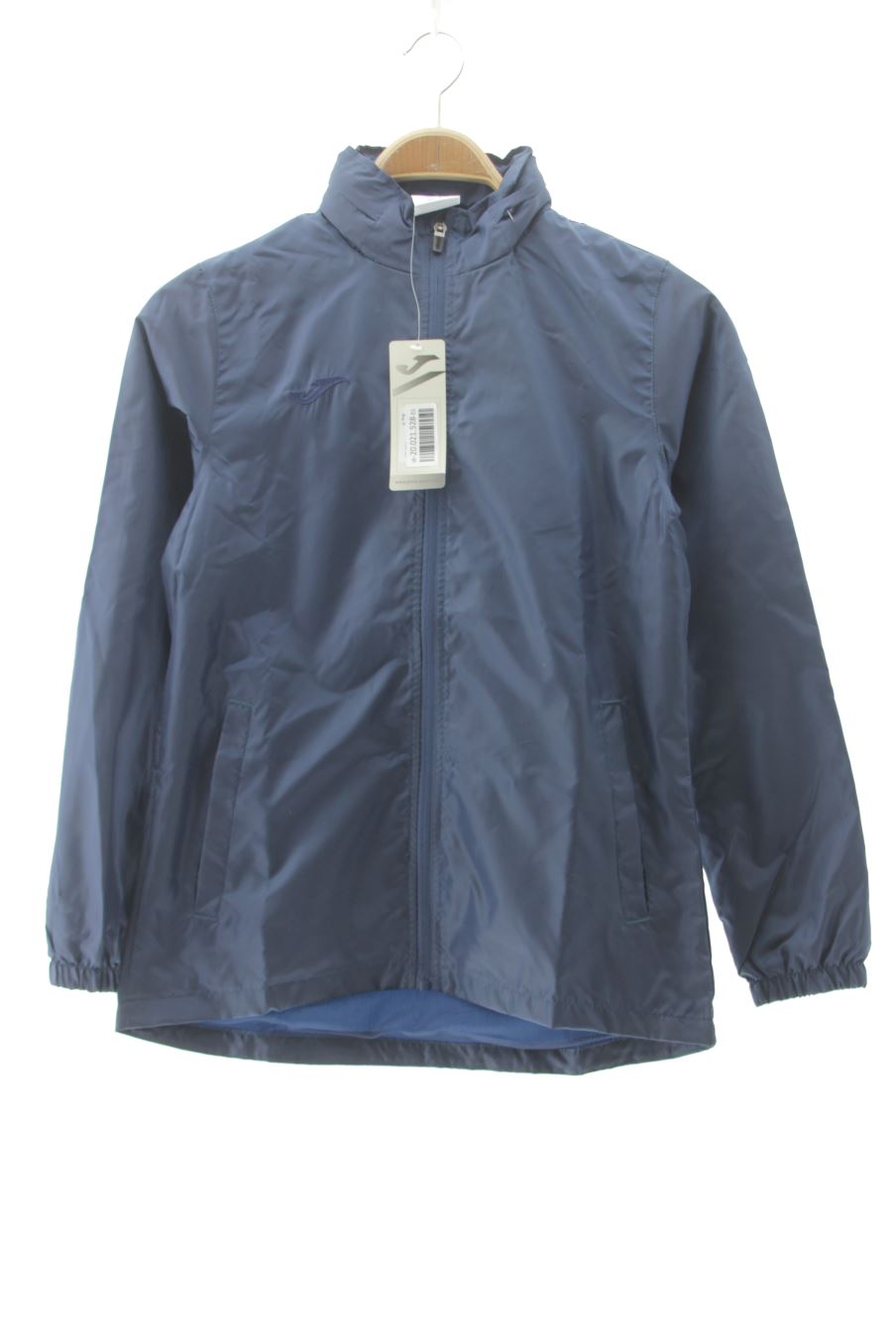 Imperméable von Joma Größe S