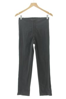 Pantalon 36 Isabel marant