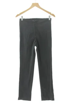 Pantaloni 36 Isabel marant, foto 1 di 2