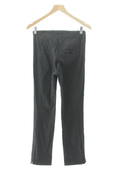 Pantalon 36 Isabel marant