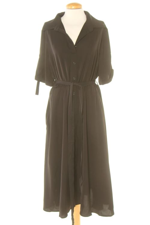 Robe casual