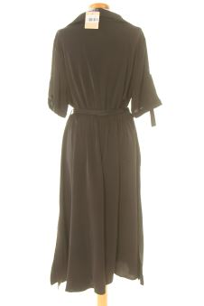 Robe casual 42 BLOOMCHIC