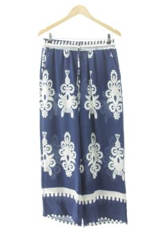 Pantalón Casual 38 PERCENTIL