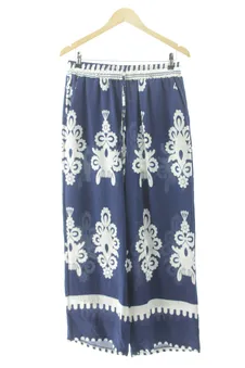 Pantalon Casual 38 PERCENTIL, photo 1 sur 2
