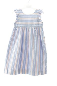 Robe 7 ans Gocco