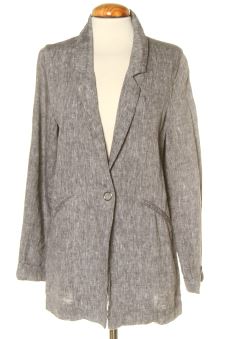 Blazer S Mango