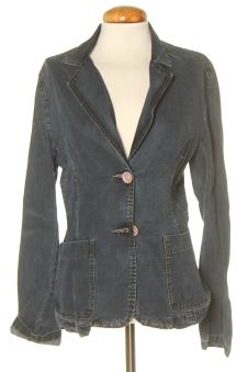 Blazer 40 aibonito