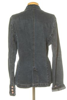 Blazer 40 aibonito