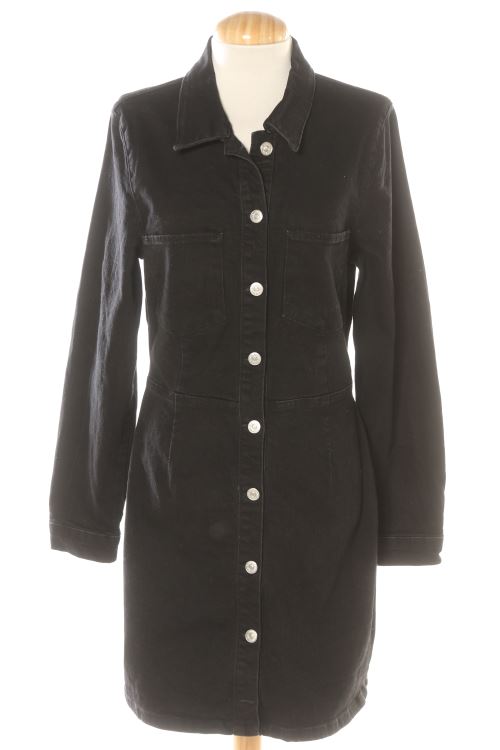 Robe casual