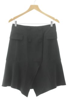 Jupe 40 KAREN MILLEN
