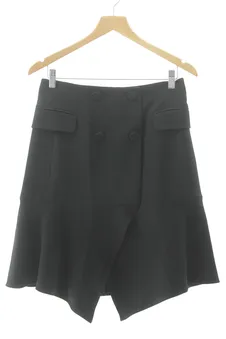 Gonne 40 KAREN MILLEN, foto 1 di 2