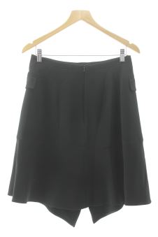 Jupe 40 KAREN MILLEN