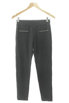 Leggings S Guimanos, foto 1 di 2