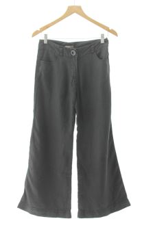 Pantaloni casual 34 H&M