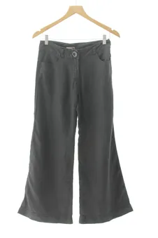 Pantalon Casual 34 H&M, photo 1 sur 2