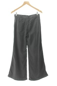 Pantaloni casual 34 H&M