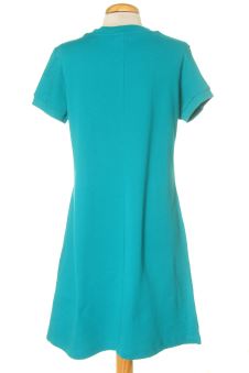 Robe casual M oodji