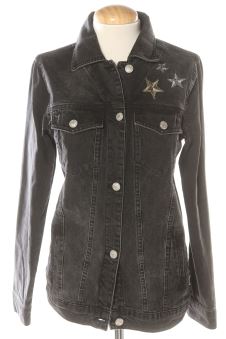 Easy wear
